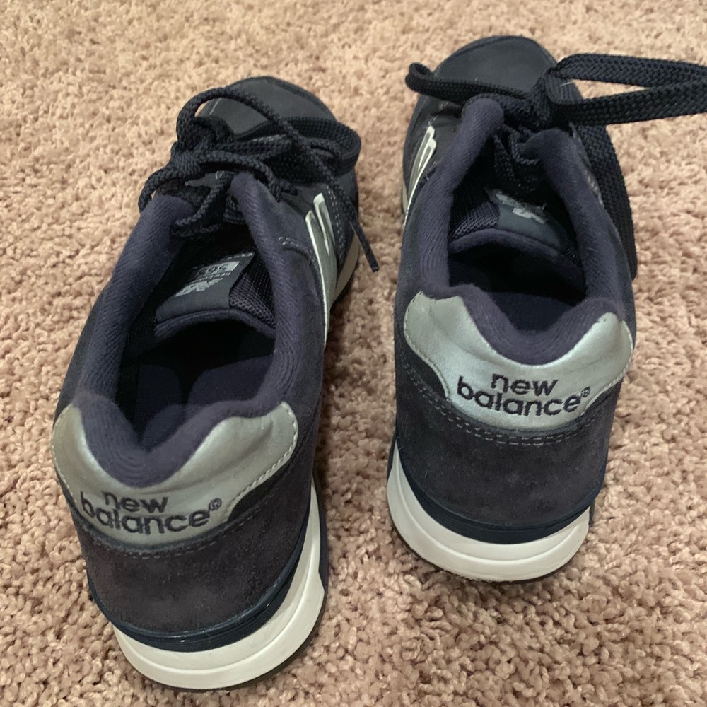 New Balance - Picture 4 of 5